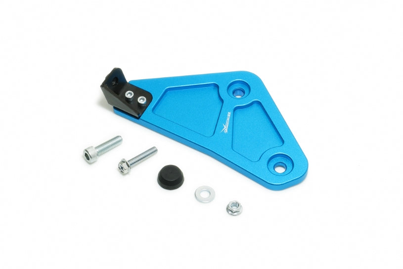HARDRACE BRAKE MASTER CYLINDER STOPPER HardRace