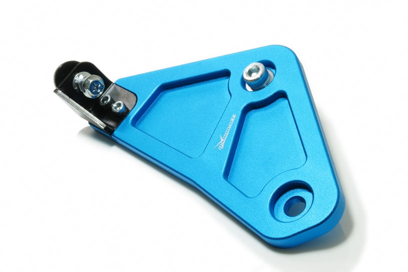 HARDRACE BRAKE MASTER CYLINDER STOPPER HardRace