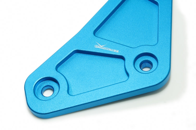 HARDRACE BRAKE MASTER CYLINDER STOPPER HardRace