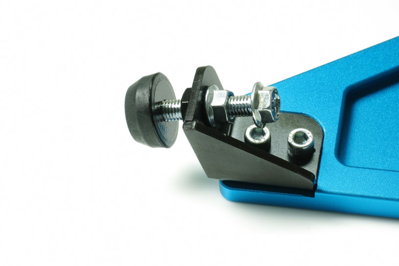 HARDRACE BRAKE MASTER CYLINDER STOPPER HardRace