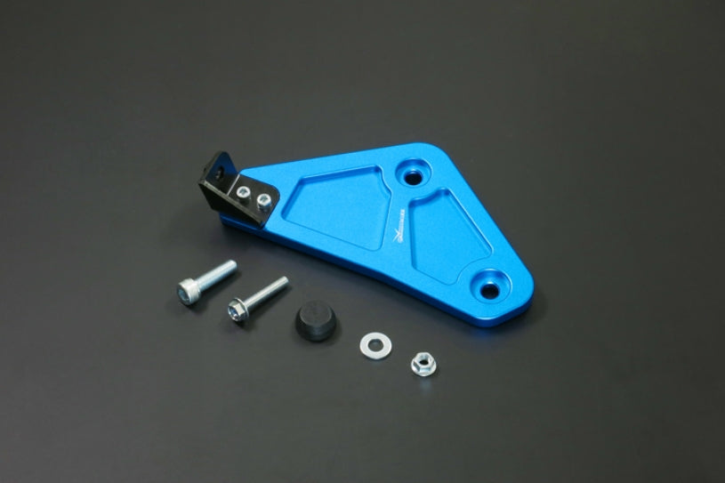 HARDRACE BRAKE MASTER CYLINDER STOPPER HardRace