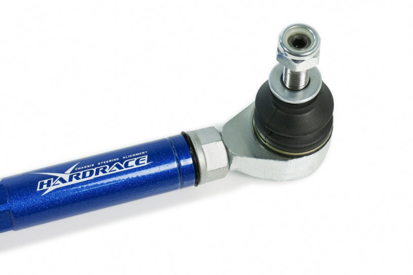 HARDRACE REAR TOE CONTROL ARM ADJUSTABLE HardRace