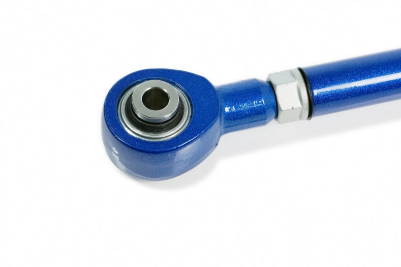 HARDRACE REAR TOE CONTROL ARM ADJUSTABLE HardRace