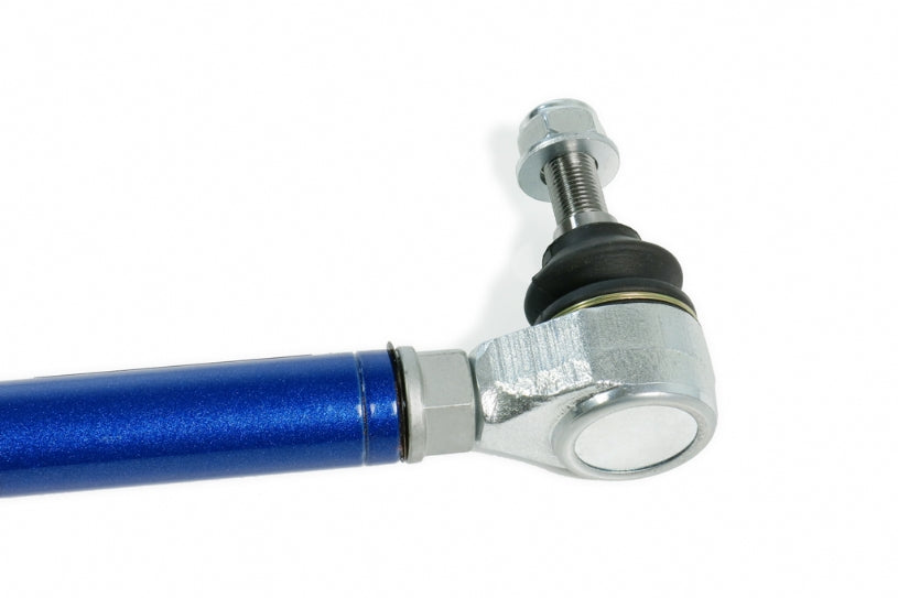 HARDRACE REAR TOE CONTROL ARM ADJUSTABLE HardRace