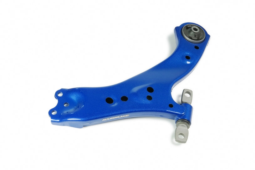 HARDRACE FRONT LOWER ARM HardRace