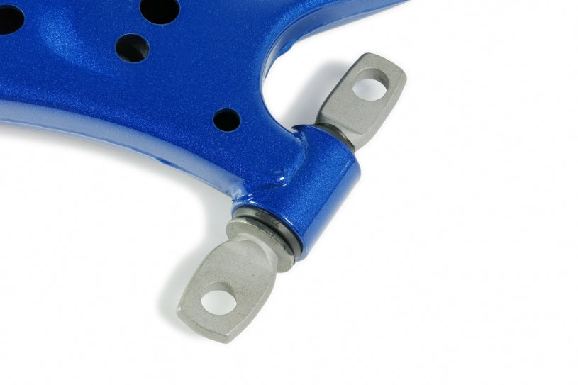 HARDRACE FRONT LOWER ARM HardRace