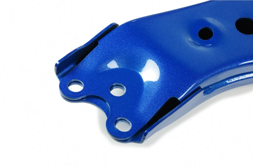 HARDRACE FRONT LOWER ARM HardRace