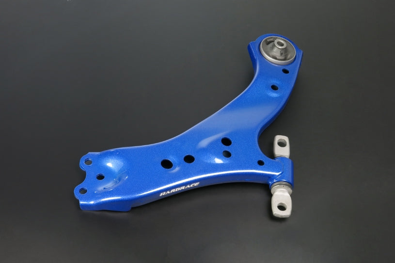 HARDRACE FRONT LOWER ARM HardRace
