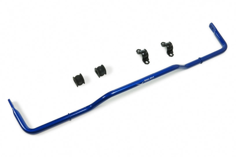 HARDRACE REAR ANTI ROLL BAR HardRace