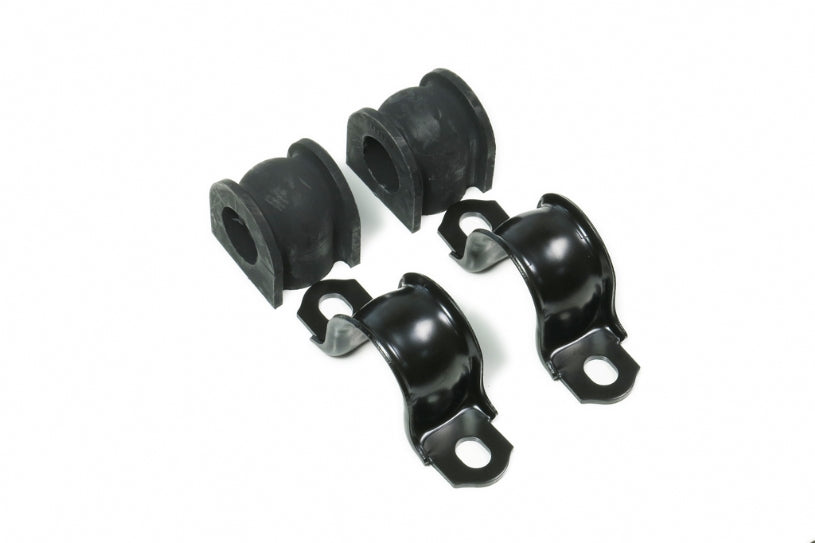HARDRACE REAR ANTI ROLL BAR HardRace