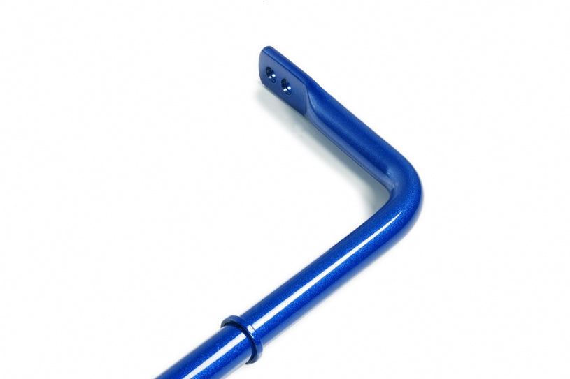 HARDRACE REAR ANTI ROLL BAR HardRace