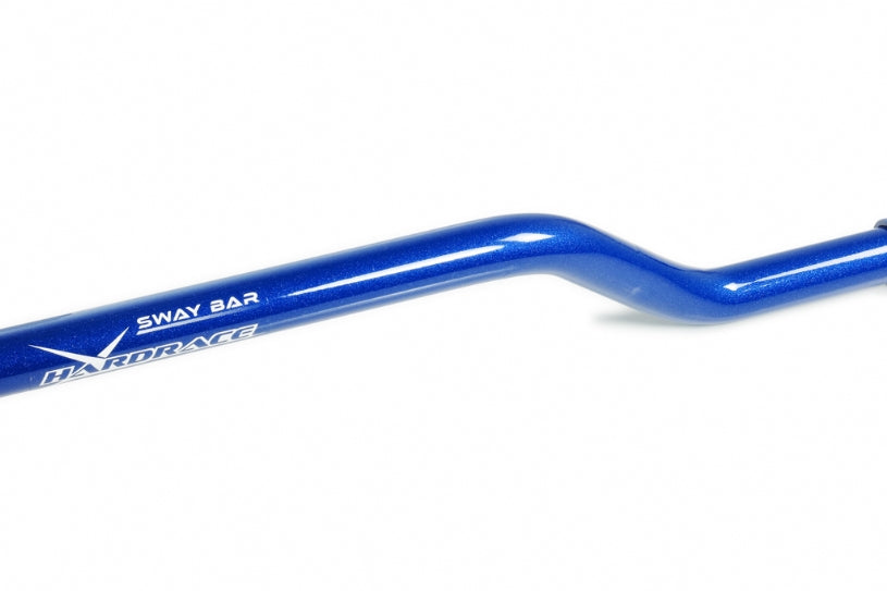HARDRACE REAR ANTI ROLL BAR HardRace