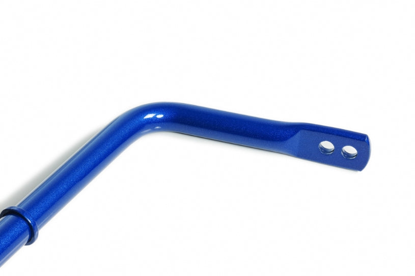 HARDRACE REAR ANTI ROLL BAR HardRace