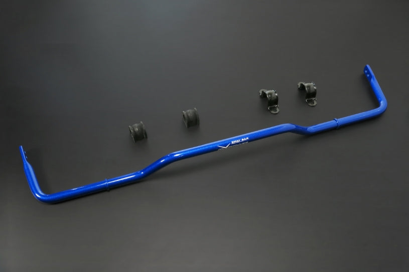 HARDRACE REAR ANTI ROLL BAR HardRace