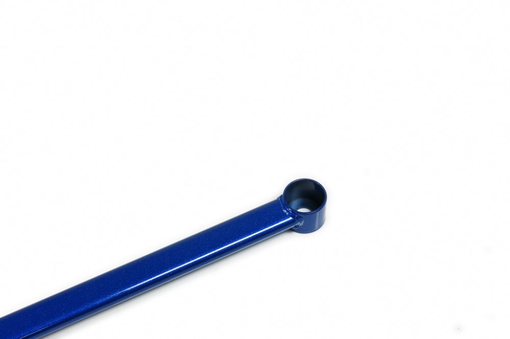 HARDRACE FRONT SUBFRAME BRACE HardRace