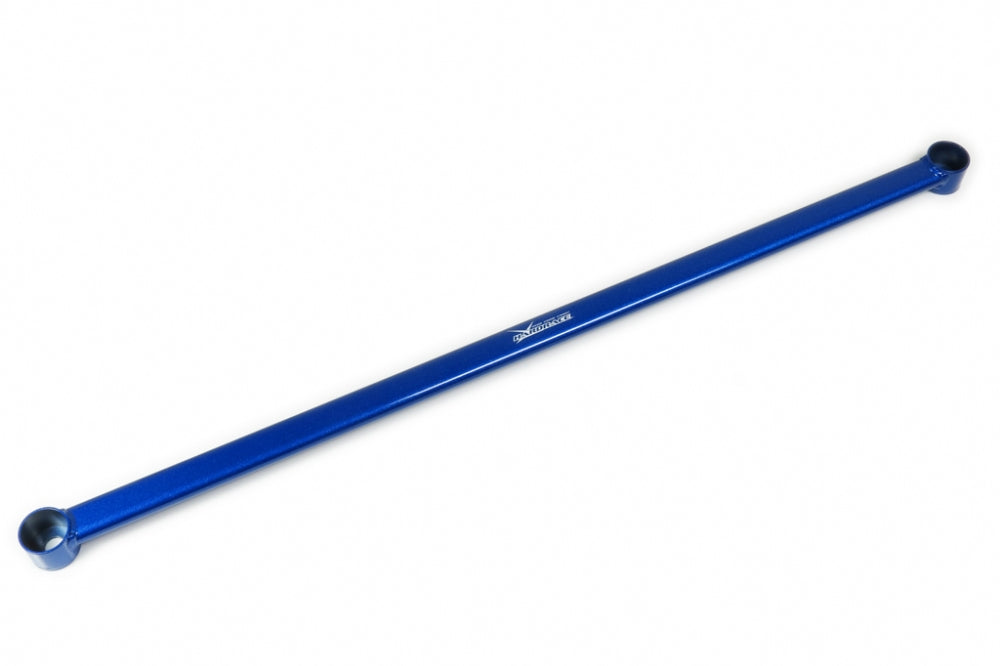HARDRACE FRONT SUBFRAME BRACE HardRace