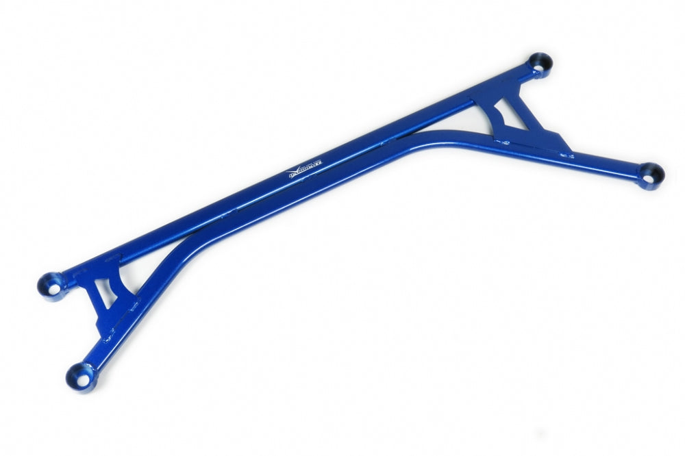 HARDRACE FRONT LOWER BRACE HardRace