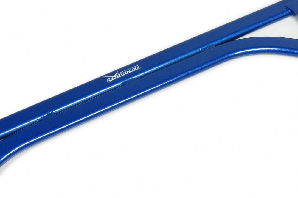 HARDRACE FRONT LOWER BRACE HardRace