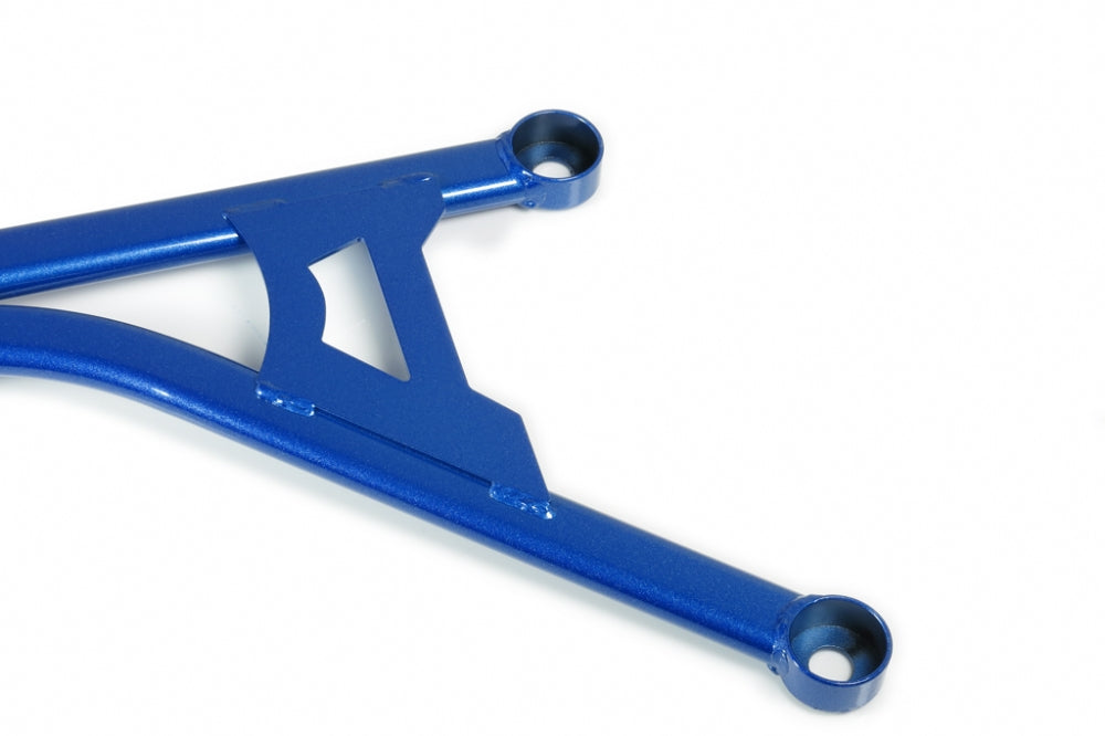 HARDRACE FRONT LOWER BRACE HardRace