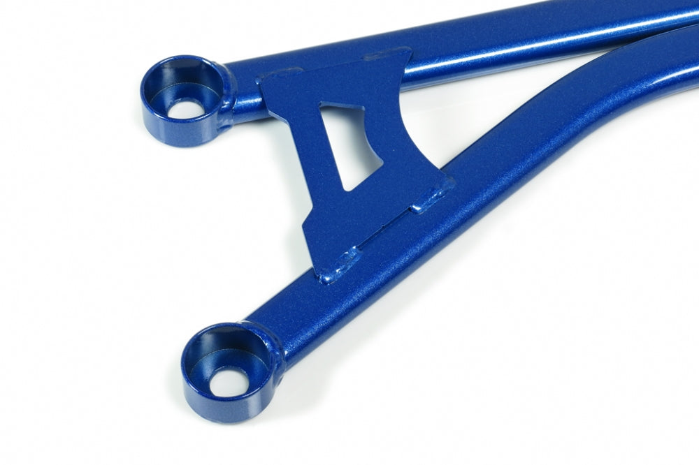 HARDRACE FRONT LOWER BRACE HardRace