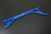 HARDRACE FRONT LOWER BRACE HardRace