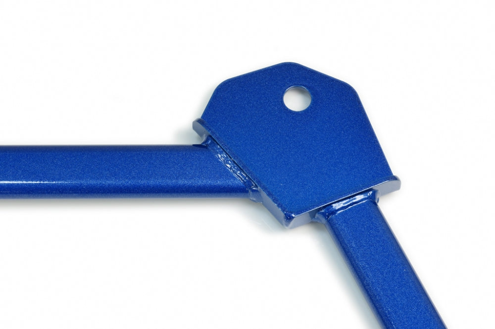 HARDRACE MIDDLE LOWER BRACE HardRace