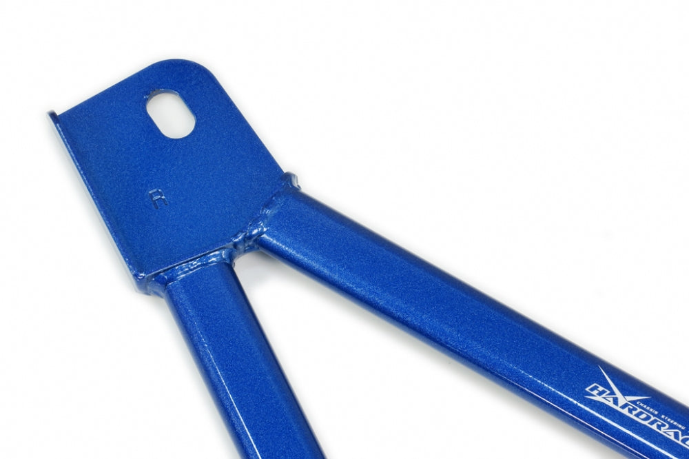 HARDRACE MIDDLE LOWER BRACE HardRace