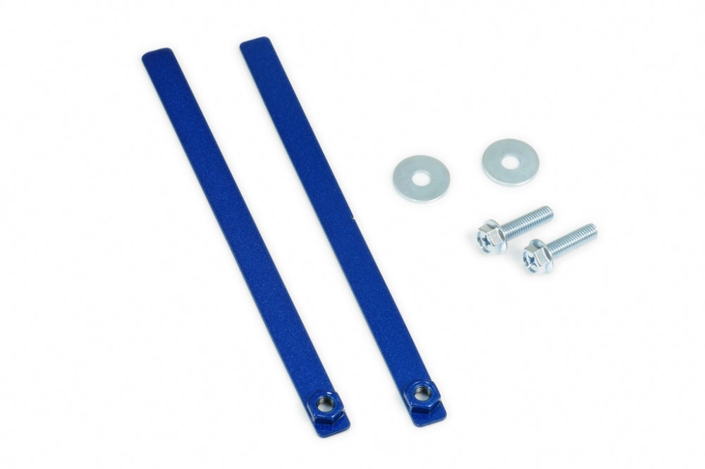 HARDRACE MIDDLE LOWER BRACE HardRace