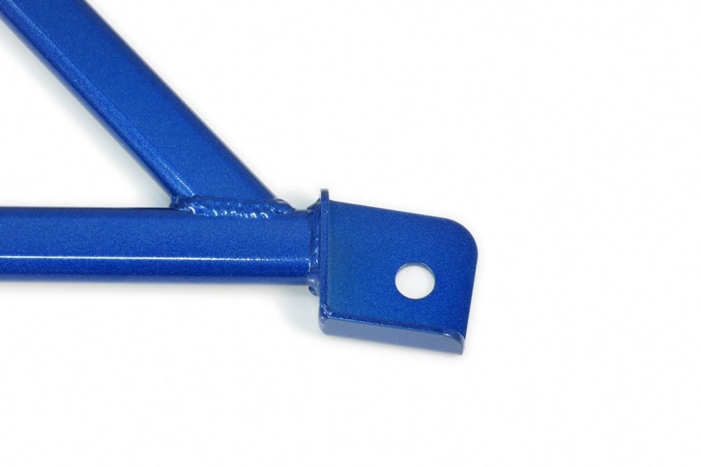 HARDRACE MIDDLE LOWER BRACE HardRace