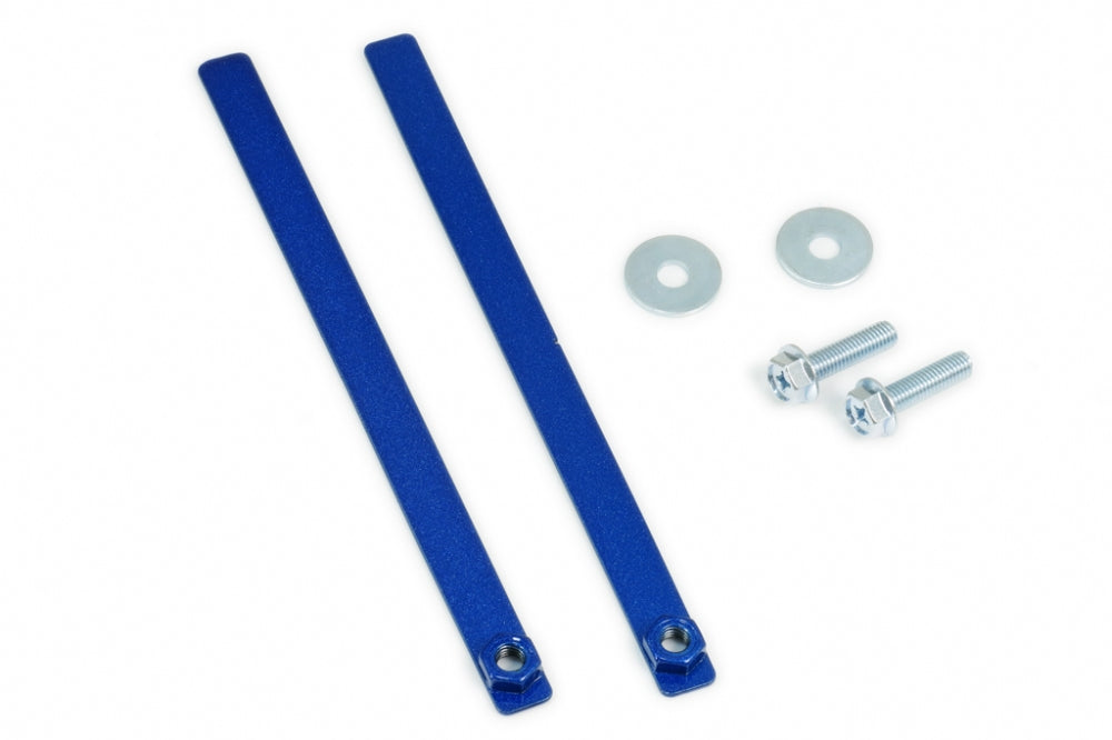 HARDRACE REAR LOWER BRACE HardRace
