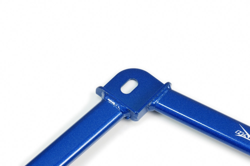 HARDRACE REAR LOWER BRACE HardRace
