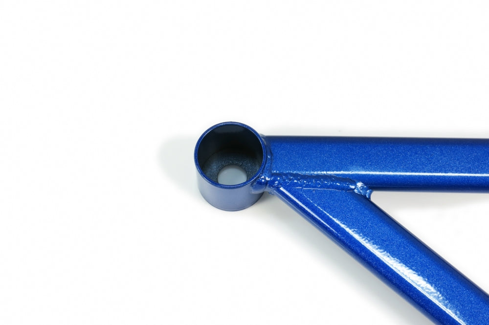 HARDRACE REAR LOWER BRACE HardRace