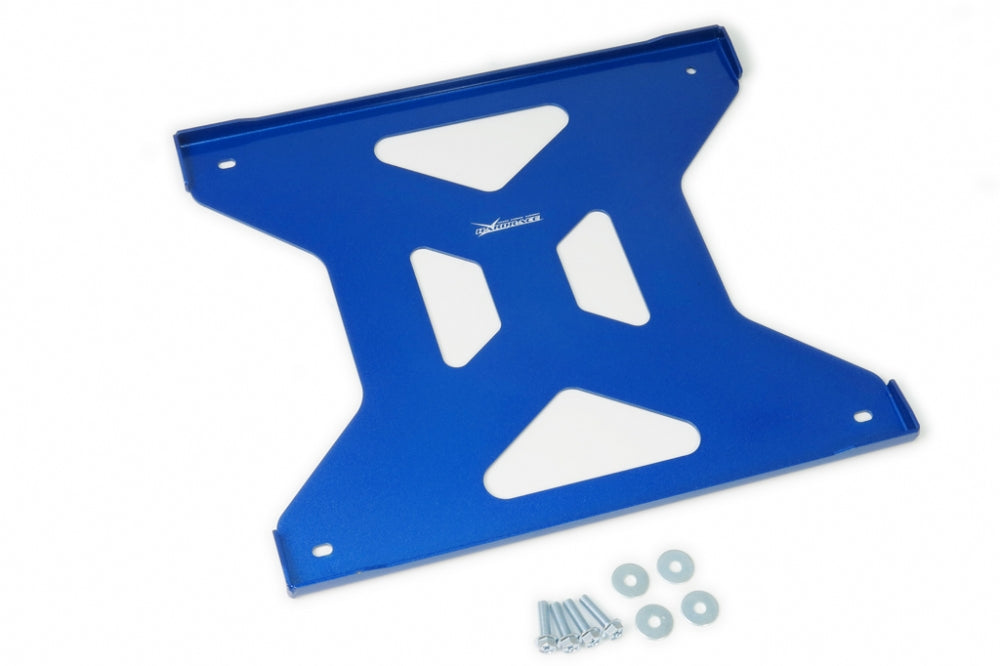 HARDRACE MIDDLE LOWER BRACE HardRace
