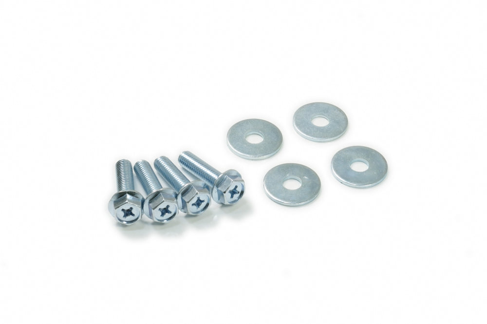 HARDRACE MIDDLE LOWER BRACE HardRace