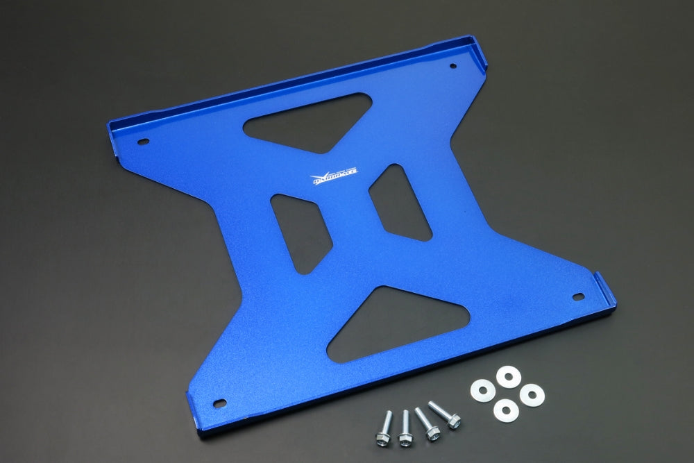 HARDRACE MIDDLE LOWER BRACE HardRace