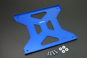HARDRACE MIDDLE LOWER BRACE HardRace