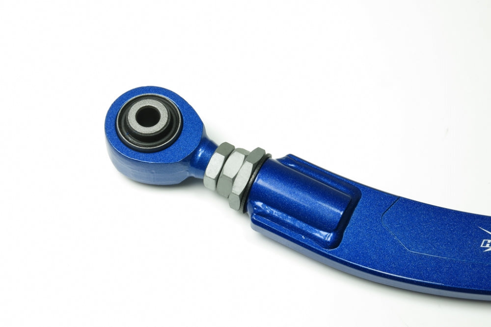 HARDRACE REAR CAMBER ARM ADJUSTABLE HardRace
