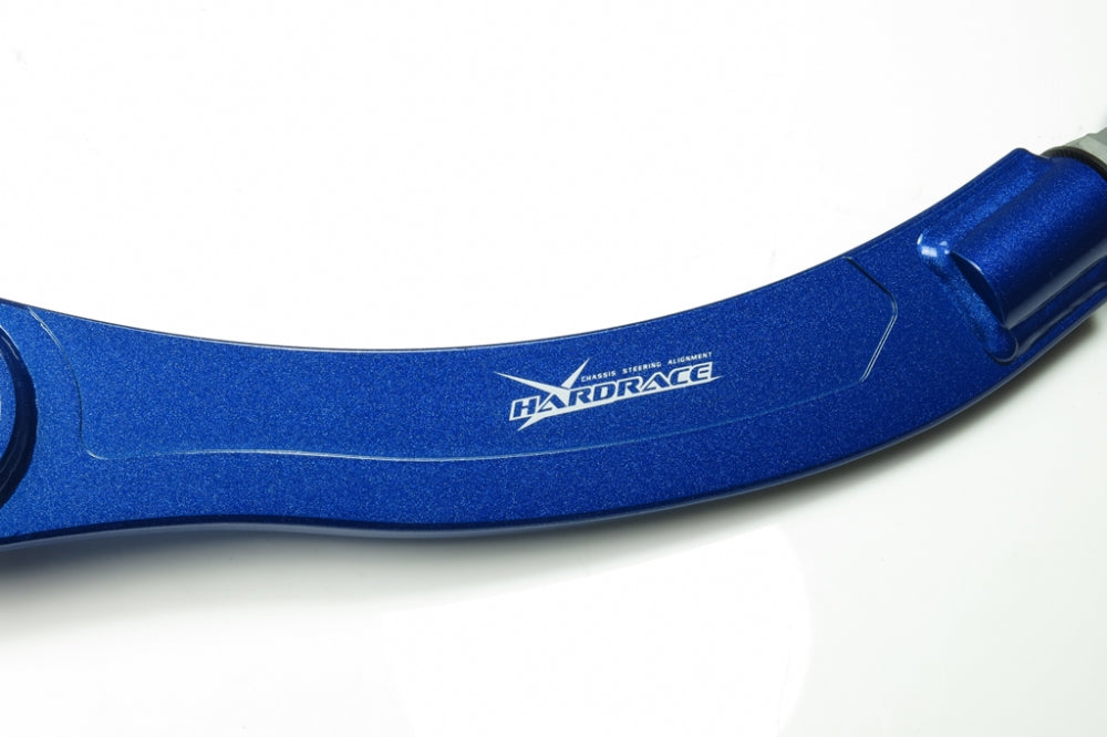 HARDRACE REAR CAMBER ARM ADJUSTABLE HardRace