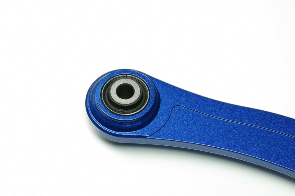 HARDRACE REAR CAMBER ARM ADJUSTABLE HardRace