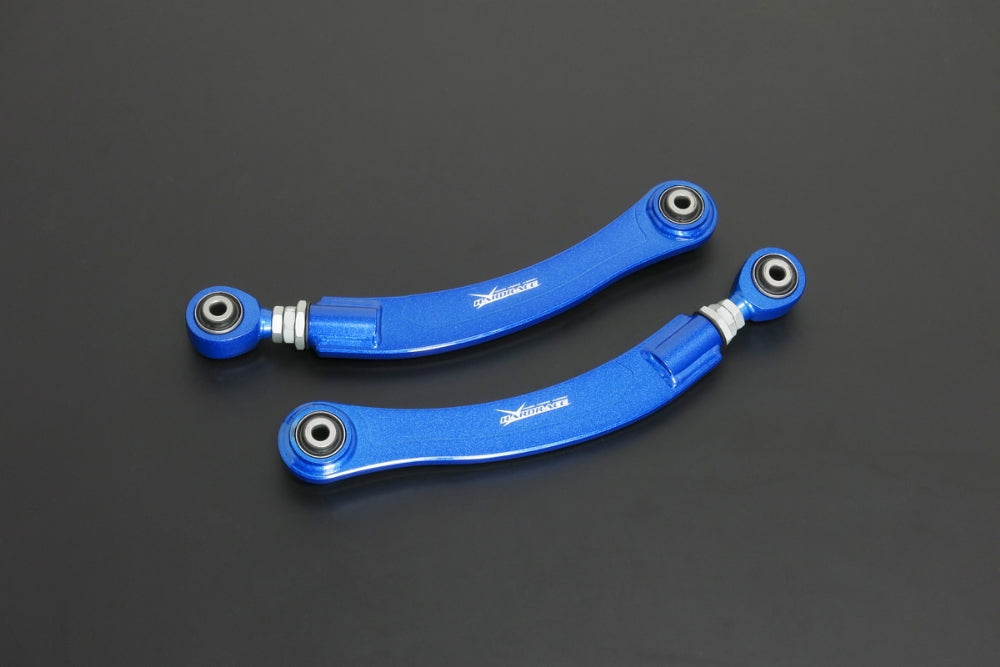 HARDRACE REAR CAMBER ARM ADJUSTABLE HardRace