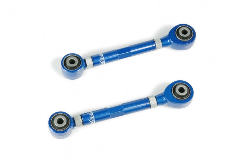 HARDRACE REAR TOE CONTROL ARM ADJUSTABLE HardRace