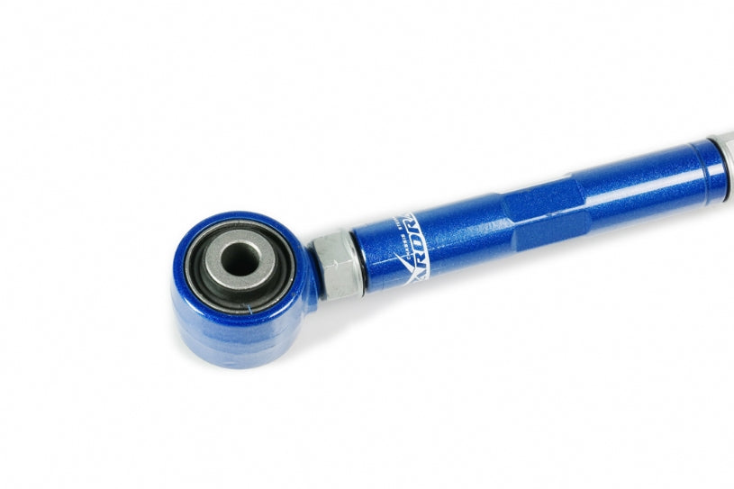 HARDRACE REAR TOE CONTROL ARM ADJUSTABLE HardRace