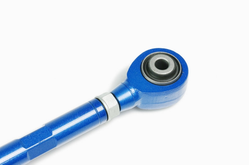 HARDRACE REAR TOE CONTROL ARM ADJUSTABLE HardRace