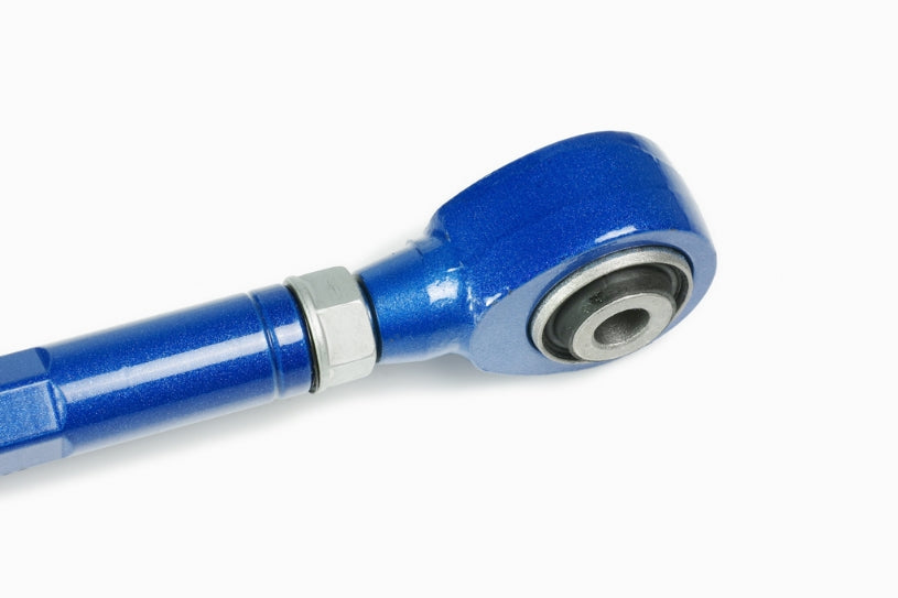 HARDRACE REAR TOE CONTROL ARM ADJUSTABLE HardRace