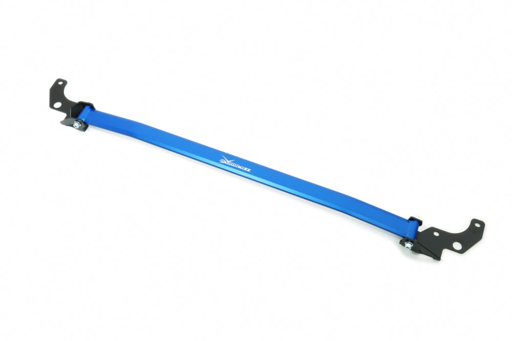 HARDRACE FRONT STRUT BRACE HardRace