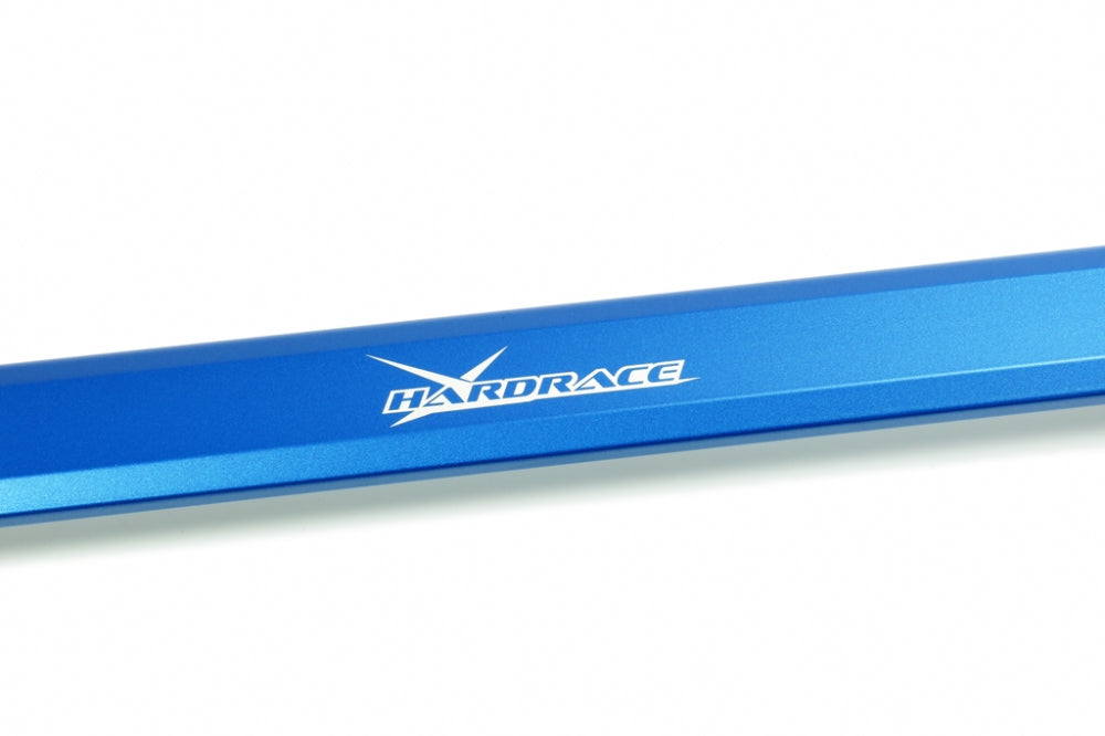HARDRACE FRONT STRUT BRACE HardRace