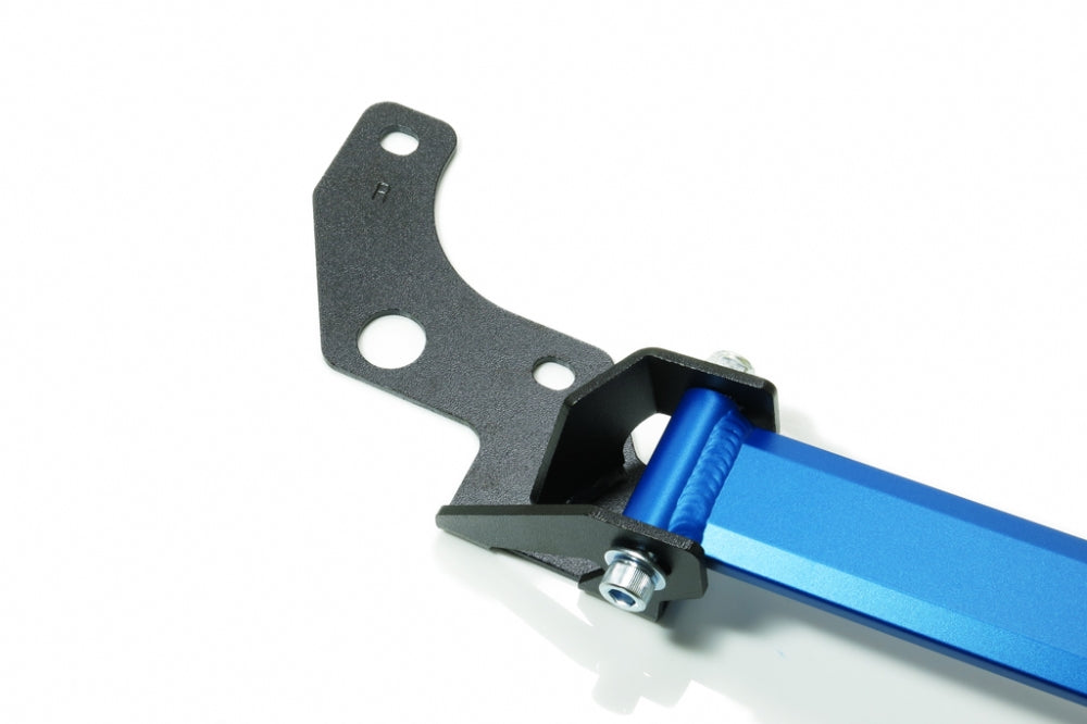 HARDRACE FRONT STRUT BRACE HardRace