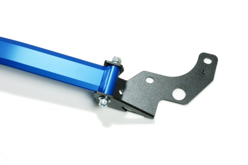 HARDRACE FRONT STRUT BRACE HardRace