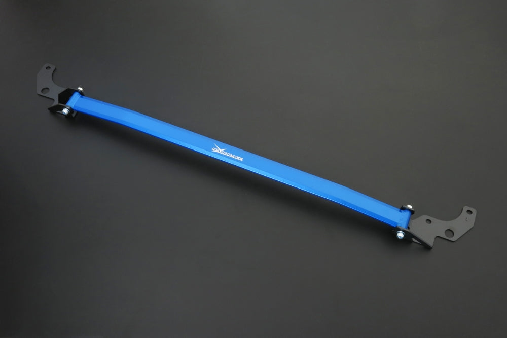 HARDRACE FRONT STRUT BRACE HardRace