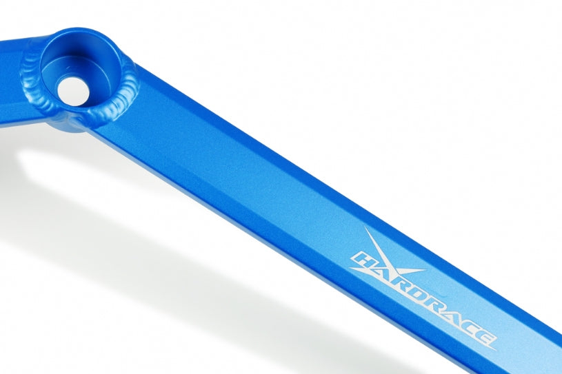 HARDRACE FRONT STRUT BRACE HardRace